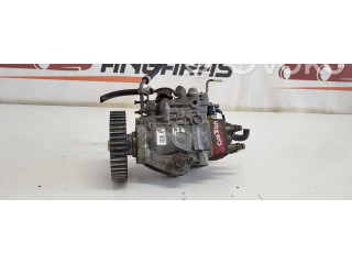 Топливный насос       Opel Combo C  2001 - 2011 года   