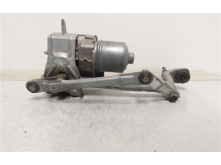 Моторчик дворников 1T0955024, 1T0955024 Volkswagen Touran I