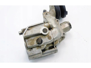 Čerpadlo oleje 077115109F Audi A8 S8 D2 4D