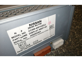 Экран/ дисплей / маленький экран