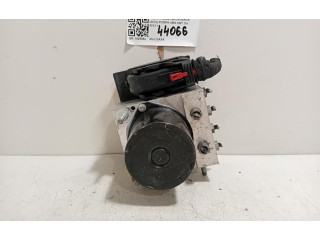 Блок управления АБС 6R0907379BB, 6R0907379BB Audi A1