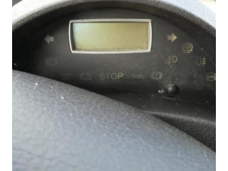 Моторчик заднего дворника 00006405EN    Citroen C8