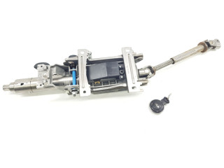    Рулевая рейка 9808109, 32309808109   Mini Cooper Countryman R60 2011 - 2016 года