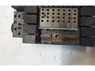 Блок предохранителей 08695035   Volvo XC90    