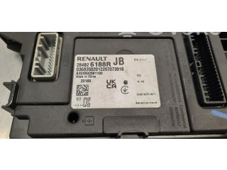 Блок комфорта 284B26188R   Renault Trafic III (X82)   