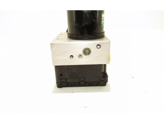 Блок АБС 9566038000   Hyundai  Elantra  1996-2000 года