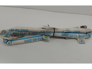 Подушка безопасности двери 605546001 SsangYong Kyron