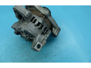 Píst 97MF-10300-AA, IMPRK1144304 Ford Puma