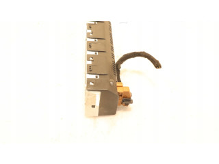 Дисплей       Citroen C5