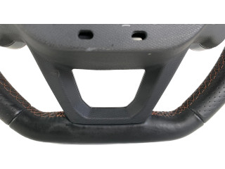 Руль Cupra Formentor  2020 -  года 5FA419091FP      