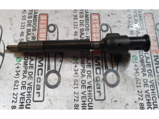 Жиклер (жиклеры) (форсунка (форсунки) 9674984080   Citroen Jumper