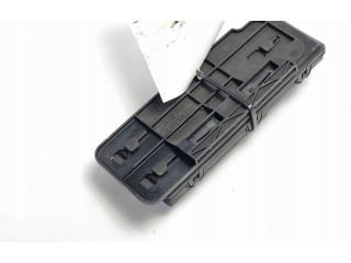 Блок комфорта 5Q0959107J   Skoda Superb B8 (3V)   