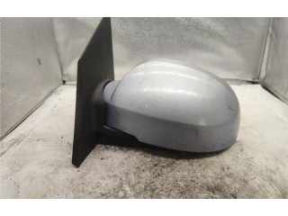 Зеркало электрическое        Hyundai Getz   -  года   