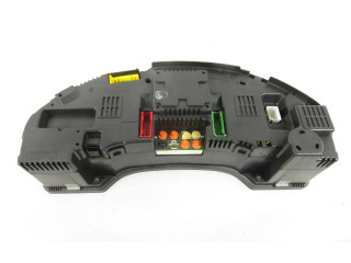 Панель приборов 110008639014, 4D0919033G   Audi A8 S8 D2 4D       