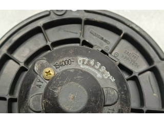 Вентилятор печки 194000 Opel Frontera B