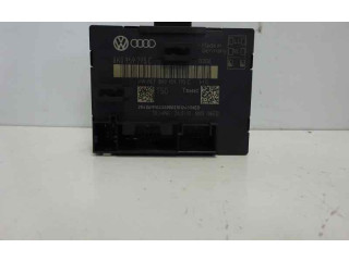 Блок комфорта 8K0959795C   Audi A4 Allroad   
