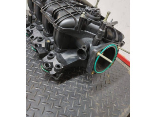 Блок АБС 25383922   Chevrolet  Tahoe   -  года