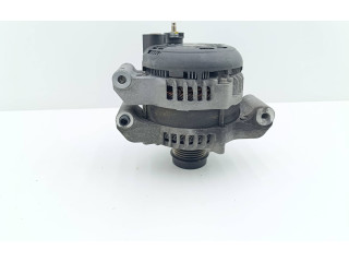 Генератор 1042106991, 30318724485 Maserati Ghibli