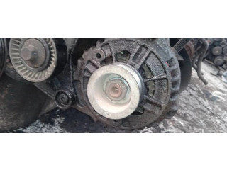 Генератор 0123310054, 96FB-10300-DE Ford Fiesta 1.3