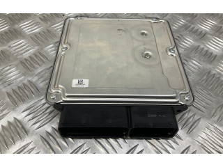 Řídící jednotka 8R0907401J, 8K1907401A Audi A5 8T 8F 2009