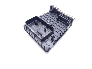 Pojistková skříňka 3C0937125A Seat Alhambra (Mk2) 2012