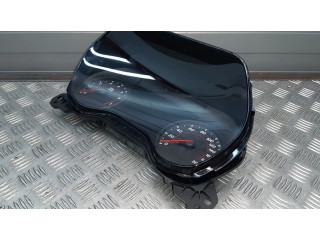 Přístrojová deska  Chevrolet Camaro 2016 813075439, 23508815  