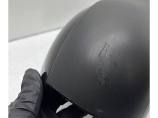 Зеркало электрическое Citroen C2 - года