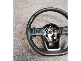 Руль Nissan X-Trail T33  2021 -  года FNFGNHMHJK      