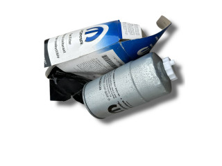 Модуль кузова    52129238AA   Jeep Cherokee