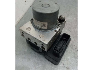 Блок АБС 68268292AC Jeep Cherokee 2013 - 2020 года