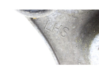 Моторчик дворников W000038430, 0090130    Ford Transit -  Tourneo Connect