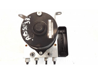 Блок АБС 34516791521, 6791521 BMW 1 E81 E87 2004-2011 года
