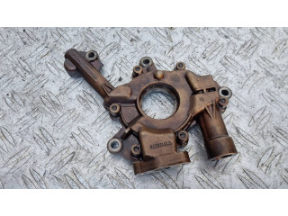 Čerpadlo oleje 55225386 Alfa Romeo Mito 0.9