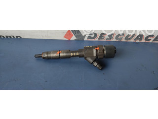 Vstřikovač 0445110110A Renault Megane II