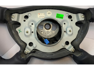 Ojnice Mercedes-Benz E W211