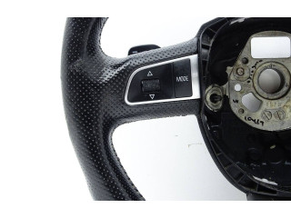 Volant Audi Q7 4L 2011 4F0419091DP, 62303002A  