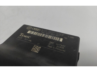 Řídící jednotka 1K0907530F, 1K0907951 Seat Toledo III (5P) 2006