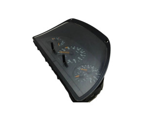 Přístrojová deska Mercedes-Benz Vito Viano W638 1998 0005429601