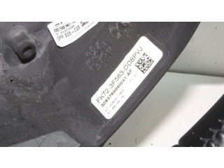 Руль Land Rover Discovery Sport 2014 - года FK723F563DD, FK723F563DD8PVJ