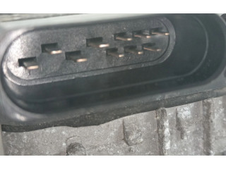 Двигатель стеклоочистителей 4E1955023G, 3397020725   Audi A8 S8 D3 4E 2004