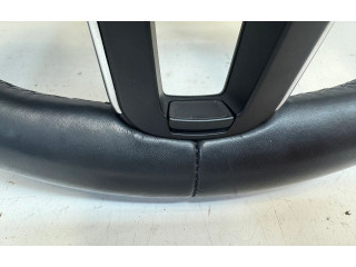 Volant Porsche 911 991 2018 95B419798D, 9P1880201L