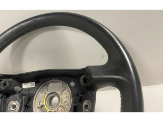 Руль Audi A3 S3 8L 1996 - 2003 года 8Z0419091E, 61334020A