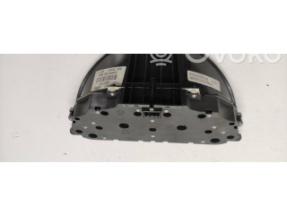 Панель приборов P56010466ah Jeep Cherokee III KJ