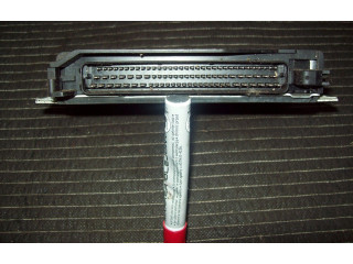 Řídící jednotka 99661860104, 26RT4913 Porsche 911 996 2000