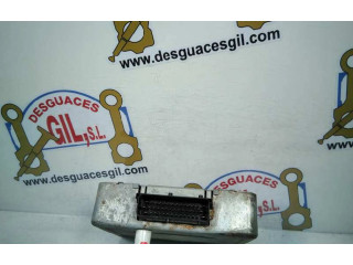 Řídící jednotka p30824403, 45001 Volvo S40, V40 1995