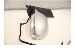 Зеркало электрическое Volkswagen Golf Plus 2005 - 2013 года