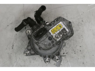 Генератор    Jeep Renegade      