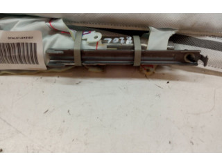 Боковая подушка безопасности Skoda Fabia Mk3 (NJ)