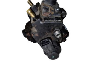 Vstřikovací čerpadlo 0445010097 Saab 9-3 Ver2 Z 19 DT