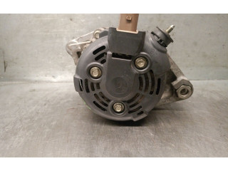 Генератор 270600Q180, B000771980 Peugeot 108